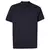 CHOMBA OAKLEY ICON TN PROTECT RC POLO I UPF 30+