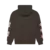 BUZO FOX PRO CIRCUIT OVERSIZED PULLOVER HOODIE - comprar online