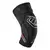 RODILLERA TROY LEE DESIGNS RAID D30 en internet