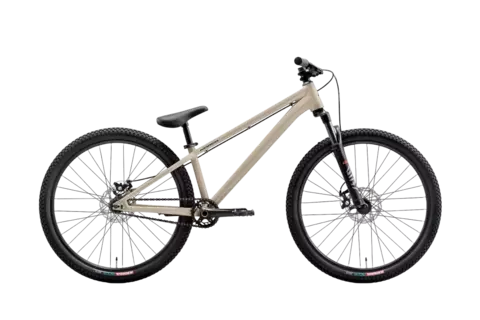 NORCO RAMPAGE 2