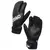 GUANTES OAKLEY FACTORY WINTER TRIGGER MITT 2