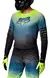 CONJUNTO MOTOCROSS FOX AIRLINE REEPZ en internet