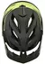 CASCO TROY LEE DESINGS A3 MISPS UNO GLASS en internet
