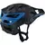 CASCO TROY LEE DESINGS A3 en internet