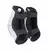 RODILLERAS FOX NIÑO PEEWEE TITAN YOUTH ELBOW - comprar online