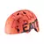 CASCO LEATT MTB HELMET URBAN 1.0 V22 JUNIOR RED