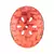 CASCO LEATT MTB HELMET URBAN 1.0 V22 JUNIOR RED en internet