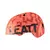 CASCO LEATT MTB HELMET URBAN 1.0 V22 JUNIOR RED - comprar online