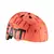 CASCO LEATT MTB HELMET URBAN 1.0 V22 JUNIOR RED - tienda online
