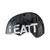 CASCO LEATT MTB HELMET URBAN 1.0 V22 JUNIOR BLACK en internet