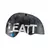 CASCO LEATT MTB HELMET URBAN 1.0 V22 JUNIOR BLACK - tienda online