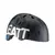 Imagen de CASCO LEATT MTB HELMET URBAN 1.0 V22 JUNIOR BLACK