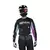CONJUNTO FOX 180 HELLO FUTURE en internet