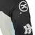 CONJUNTO FOX 180 HELLO FUTURE