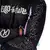 CONJUNTO FOX 180 HELLO FUTURE - comprar online