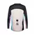 CONJUNTO FOX 180 HELLO FUTURE - wide open store