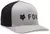 GORRA ABSOLUTE FLEXFIT HAT - comprar online