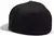 GORRA ABSOLUTE FLEXFIT HAT en internet