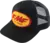 GORRA FMF ORIGINAL ORINGNS 2 HAT