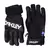 GUANTES FACTORY WINTER GLOVES 2.0 NIEVE