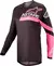 CONJUNTO ALPINESTARS STELLA FLUID CHASER en internet