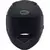 CASCO BELL SOLID QUALIFIER MATTE BLACK - comprar online