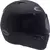 CASCO BELL SOLID QUALIFIER MATTE BLACK en internet
