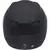 CASCO BELL SOLID QUALIFIER MATTE BLACK - tienda online