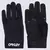 GUANTES OAKLEY MTB DROP IN MTB GLOVE