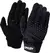 GUANTES OAKLEY MTB DROP IN MTB GLOVE - comprar online