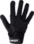 GUANTES OAKLEY MTB DROP IN MTB GLOVE en internet