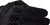 GUANTES OAKLEY MTB DROP IN MTB GLOVE - wide open store
