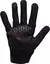 GUANTES OAKLEY MTB DROP IN MTB GLOVE - tienda online