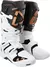 BOTA MOTOCROSS LEATT 4.5 WHITE