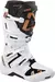 BOTA MOTOCROSS LEATT 4.5 WHITE - comprar online