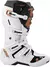 BOTA MOTOCROSS LEATT 4.5 WHITE en internet