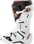 BOTA MOTOCROSS LEATT 4.5 WHITE - wide open store