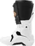 BOTA MOTOCROSS LEATT 4.5 WHITE - tienda online