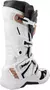 Imagen de BOTA MOTOCROSS LEATT 4.5 WHITE