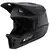 CASCO LEATT MTB GRAVITY 2.0