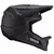 CASCO LEATT MTB GRAVITY 2.0 - comprar online