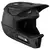 CASCO LEATT MTB GRAVITY 2.0 en internet