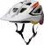 Imagen de CASCO FOX CICLISMO MTB SPEEDFRAME HELMET WHITE