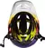 CASCO FOX CICLISMO MTB SPEEDFRAME HELMET WHITE en internet