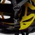 CASCO FOX CICLISMO MTB SPEEDFRAME HELMET BLACK - comprar online