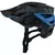 CASCO TROY LEE DESINGS A3 - tienda online