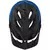 CASCO TROY LEE DESINGS A3 - wide open store