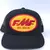 GORRA FMF ORIGINAL ORINGNS 2 HAT - comprar online