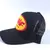 GORRA FMF ORIGINAL ORINGNS 2 HAT - wide open store