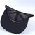 GORRA FMF ORIGINAL ORINGNS 2 HAT - tienda online